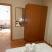 Apartments Vojo, private accommodation in city Budva, Montenegro - 2018-04-16 19.10.10